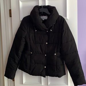 Andrew Marc Jacket